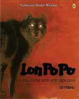 9780698113824-0698113829-Lon Po Po: A Red-Riding Hood Story from China