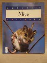 9780717219032-0717219038-Mice (Nature's Children)