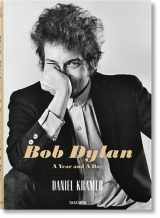 9783836573962-3836573962-Bob Dylan: A Year and a Day