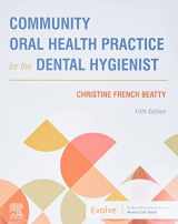 9780323683418-032368341X-Community Oral Health Practice for the Dental Hygienist