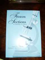 9789966712011-9966712011-Frozen Sections...an Anthology of Snippets