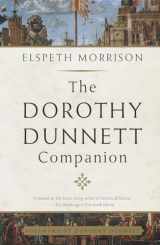 9780375725876-0375725873-The Dorothy Dunnett Companion