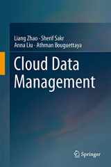 9783319047645-3319047647-Cloud Data Management