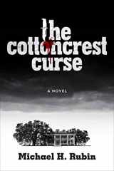 9780807156186-0807156183-The Cottoncrest Curse: A Novel