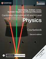 9781316637760-131663776X-Cambridge International AS and A Level Physics Coursebook with CD-ROM and Cambridge Elevate Enhanced Edition (2 Years)