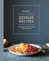 9781607747970-1607747979-Food52 Genius Recipes: 100 Recipes That Will Change the Way You Cook