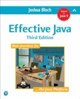 9780134685991-0134685997-Effective Java