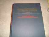 9780195062328-0195062329-Human Malformations and Related Anomalies (2 Vol. Set)