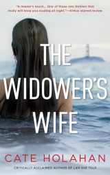9781683312666-168331266X-The Widower's Wife: A Novel