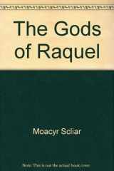 9780345336439-0345336437-The God's of Raquel