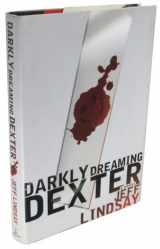 9780385511230-038551123X-Darkly Dreaming Dexter: A Novel