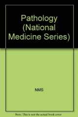 9780471634713-0471634719-Pathology (The National medical series for independent study)