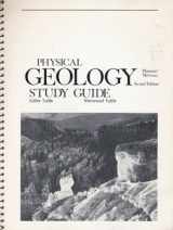 9780697050397-0697050394-Physical Geology Study Guide