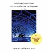 9789814670876-9814670871-Numerical Methods for Engineers