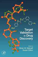 9780123693938-0123693934-Target Validation in Drug Discovery