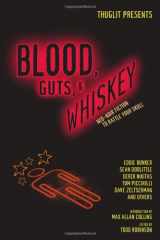 9780758222688-0758222688-Blood, Guts, and Whiskey