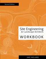 9781118090855-1118090853-Site Engineering Workbook
