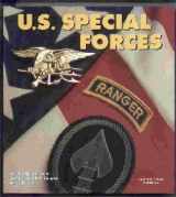 9780681478015-0681478012-U.S. Special Forces