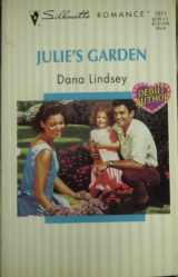 9780373190713-0373190719-Julie'S Garden (Silhouette Romance)