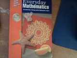 9780075858027-0075858029-Everyday Math: Florida Student Reference Book Grade 3
