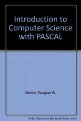 9780314481320-031448132X-Introduction to computer science: Programming, problem solving, and data structures