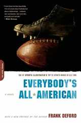 9780306813757-0306813750-Everybody's All-american
