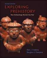 9780072978148-0072978147-Exploring Prehistory: How Archaeology Reveals Our Past