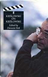 9780571167333-0571167330-Kieslowski on Kieslowski
