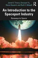 9780815348870-0815348878-An Introduction to the Spaceport Industry: Runways to Space