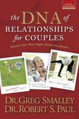 9780842383226-0842383220-The DNA of Relationships for Couples