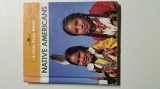 9780516011929-0516011928-Native Americans (New True Book)