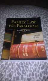 9780077236410-0077236416-McGraw-Hill Paralegal State-Specific Online Portal Two-Year Subscription Card
