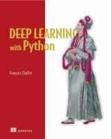 9781617294433-1617294438-Deep Learning with Python