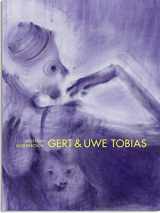 9783862064564-3862064565-Gert und Uwe Tobias: Museum Morsbroich (English and German Edition)