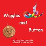 9781481070164-1481070169-Wiggles and Button