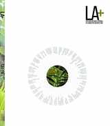 9781954081871-1954081871-LA+ Green (Interdisciplinary Journal of Landscape Architecture)