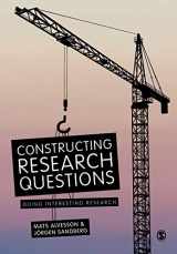 9781446255933-144625593X-Constructing Research Questions: Doing Interesting Research