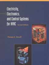 9780130119889-0130119881-Electricity, Electronics, and Control Systems for HVAC (2nd Edition)