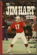 9780827217041-0827217048-Jim Hart Story