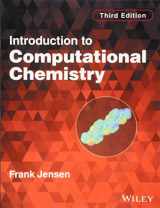 9781118825990-1118825993-Introduction to Computational Chemistry