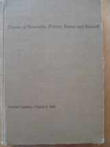 9780894642548-0894642545-Theories of Personality: Primary Sources and Research