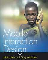 9780470090893-0470090898-Mobile Interaction Design