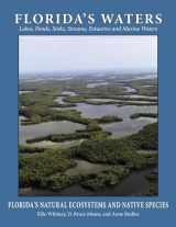 9781561648689-156164868X-Florida's Waters (Florida's Natural Ecosystems and Native Species)
