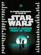 9780345511478-0345511476-From a Certain Point of View (Star Wars)