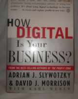 9780609607701-0609607707-How Digital Is Your Business?