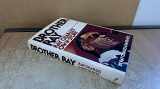 9780354043939-0354043935-Brother Ray: Ray Charles' Own Story (Raven)