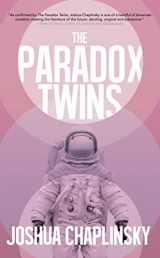 9781944866815-1944866817-The Paradox Twins