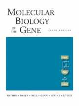 9780321554666-0321554663-Molecular Biology of the Gene Value Package (includes Reading Primary Literature: A Practical Guide to Evaluating Research Articles in Biology) (6th Edition)