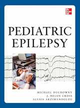 9780071496216-0071496211-Pediatric Epilepsy