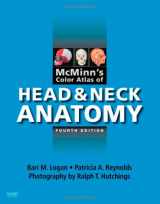 9780323056144-0323056148-McMinn's Color Atlas of Head and Neck Anatomy